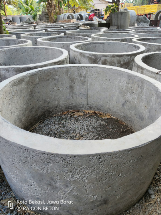 Buis-beton-full-80cmx50cm.jpg