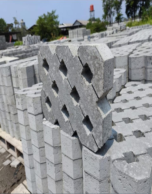 Grassblock-lobang-8--001.jpg