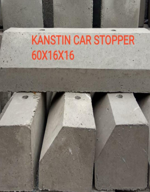 Kanstin-Car-Stopper-60cmx16cmx16cm.jpg