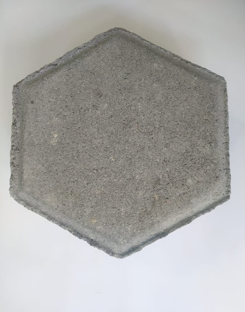 Paving-block-hexagon-tbl-6-cm-k-300.jpg