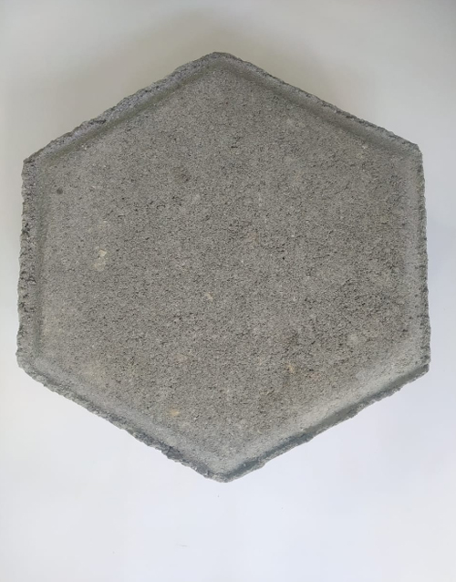 Paving-block-hexagon-tbl-8-cm-k-500.jpg