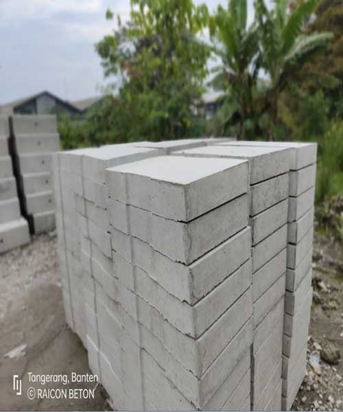cover-u-ditch-LD-raicon-beton-2021.jpg