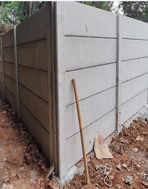 panel-terpasang-5-lembar-raicon-panel-beton.jpg