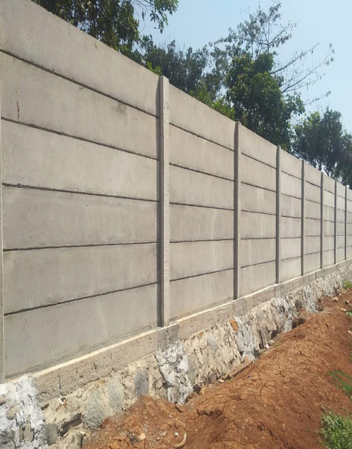 panel-terpasang-6-lembar-raicon-panel-beton.jpg