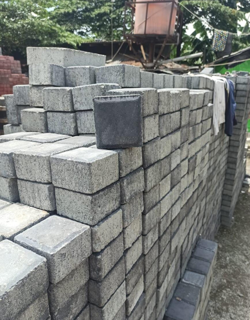 paving-block-ubin-kecil-6-cm-k-250.jpg