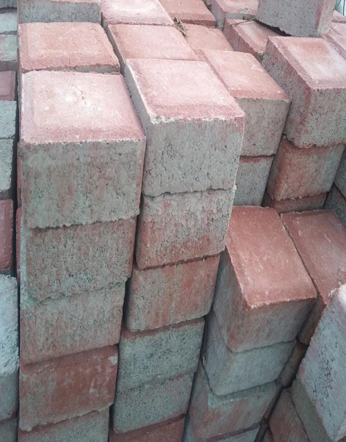 paving-block-ubin-kecil-8-cm-k-250.jpg