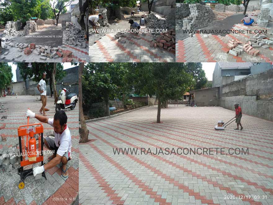 Project-Pemasangan-Paving-Block-di-Pondok-Gede-Jl.-Jati-Cempaka.jpg